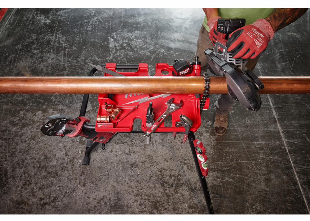 Gallery Image 12 - 4526738