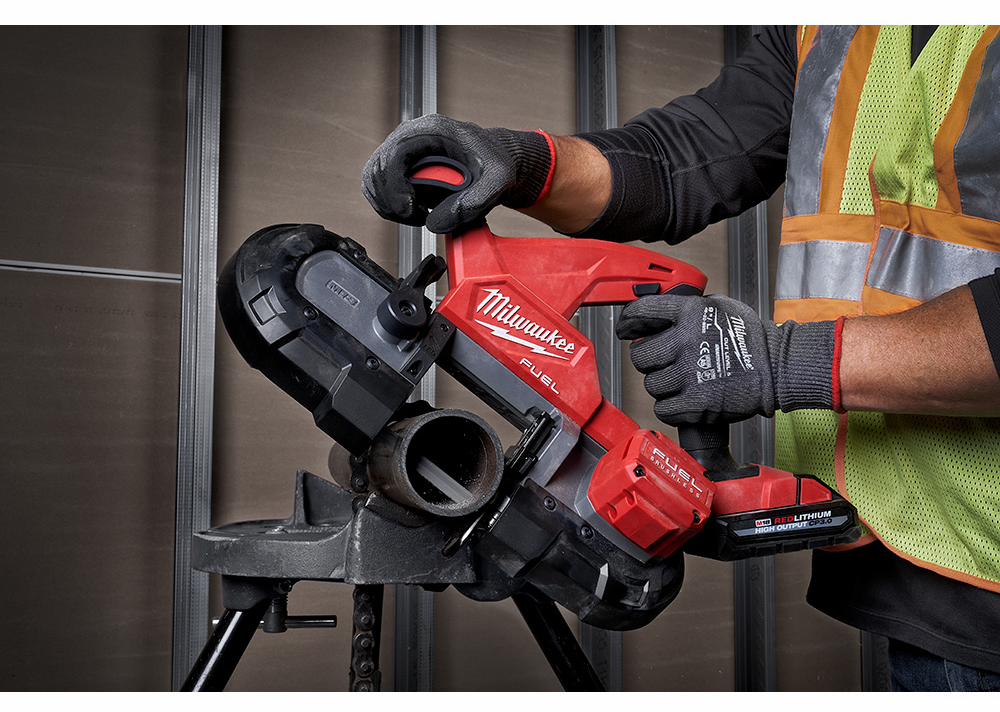 Gallery Image 4 - 4520852