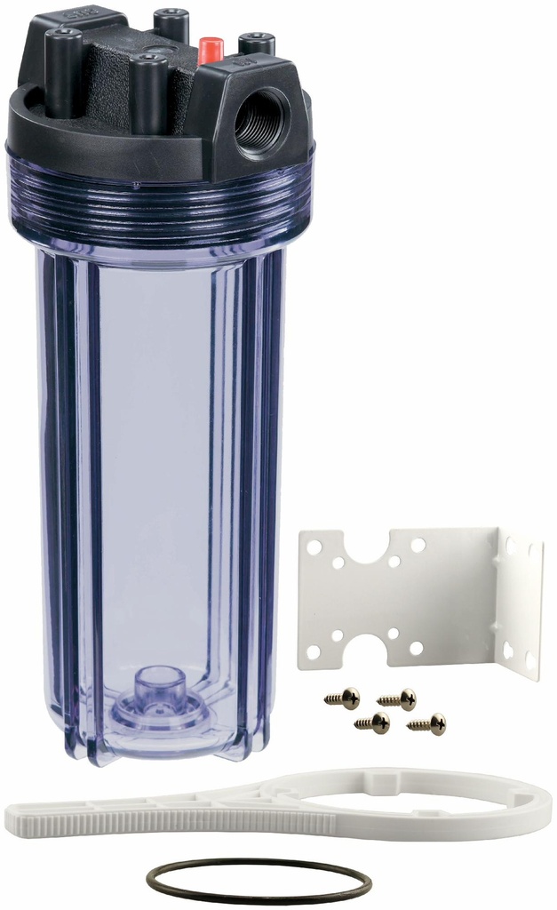 Gallery Image 1 - 6689904