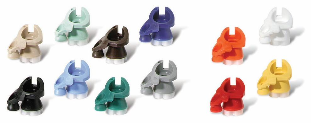 Gallery Image 2 - 4620787