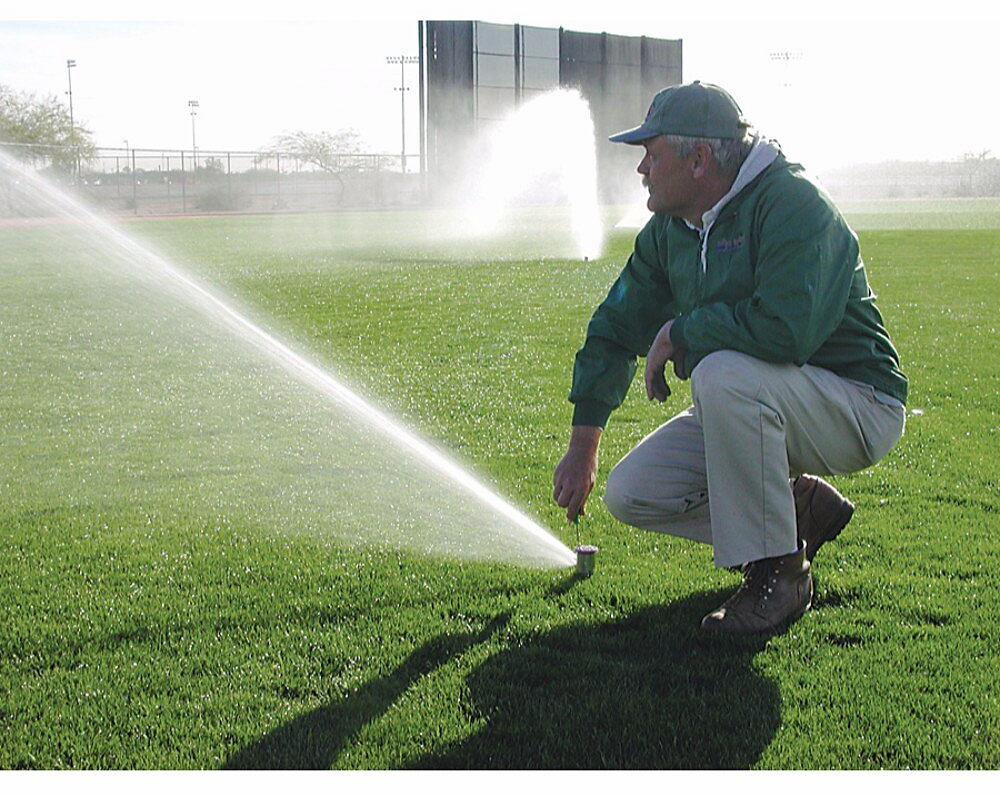 Gallery Image 3 - 4620787