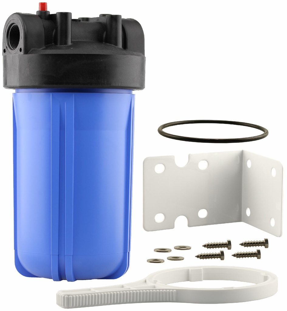 Gallery Image 2 - 6689905