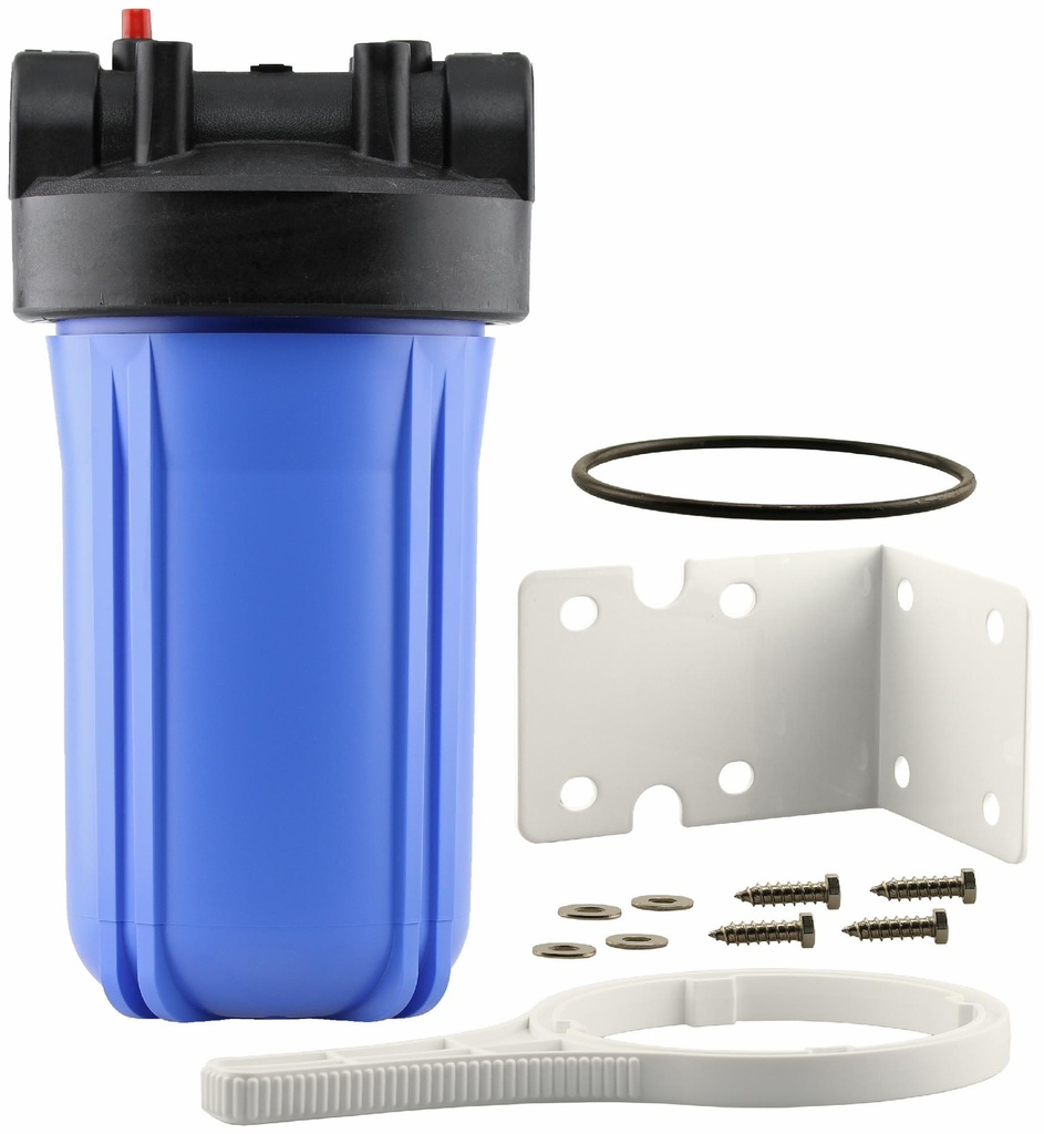 Gallery Image 1 - 6689905