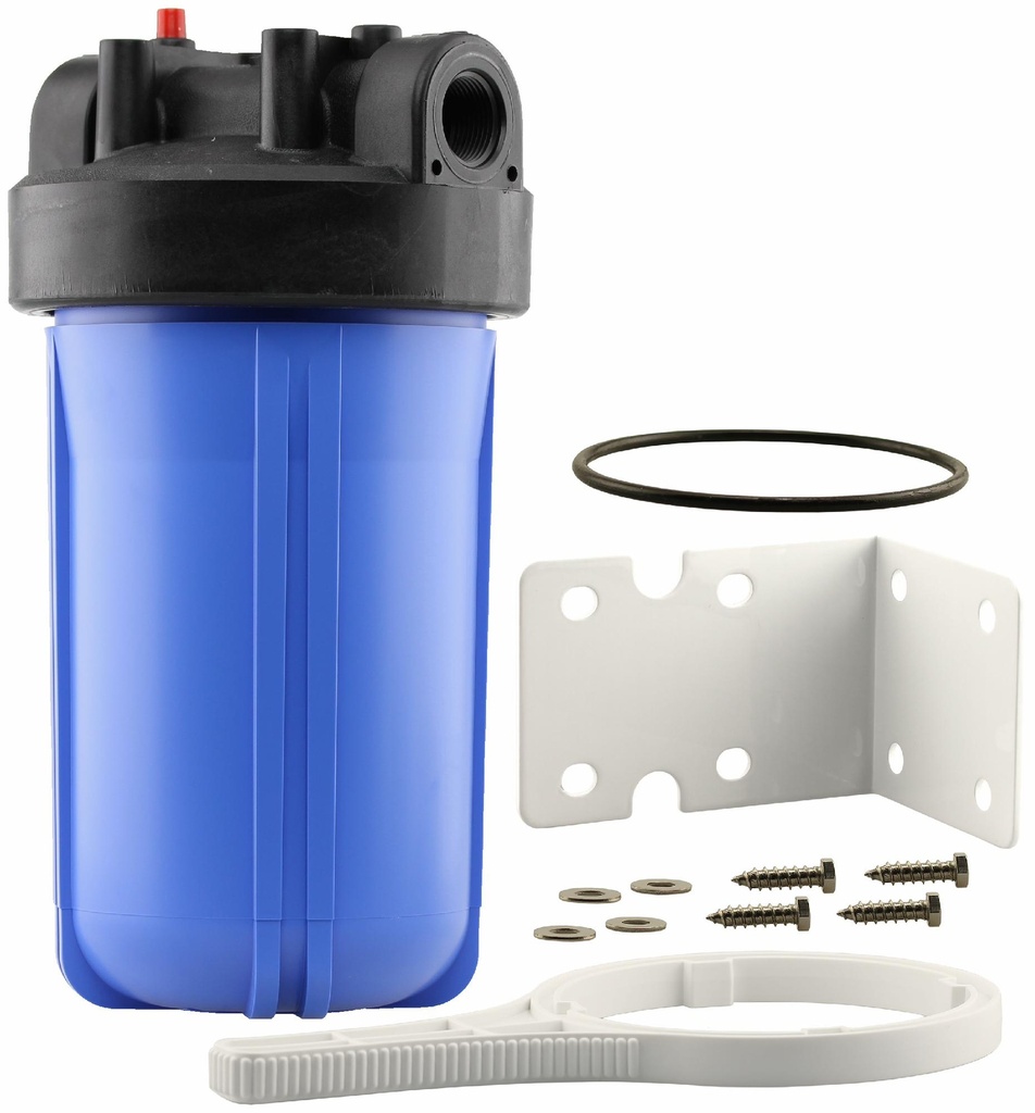 Gallery Image 3 - 6689905