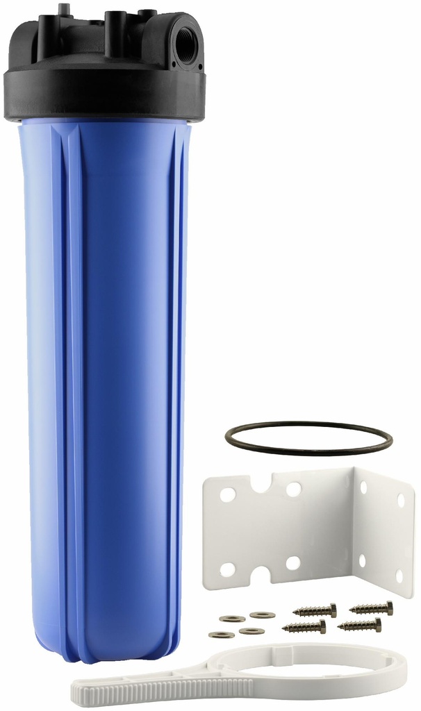 Gallery Image 2 - 6689902