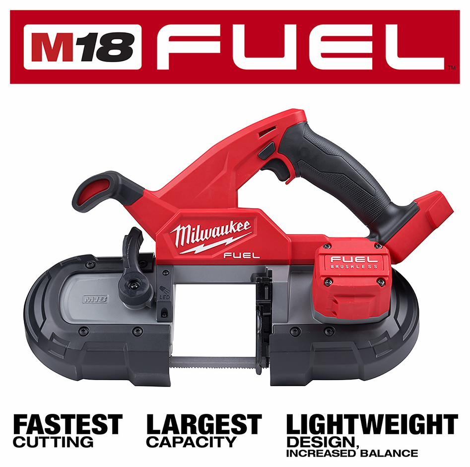 Gallery Image 6 - 4520852