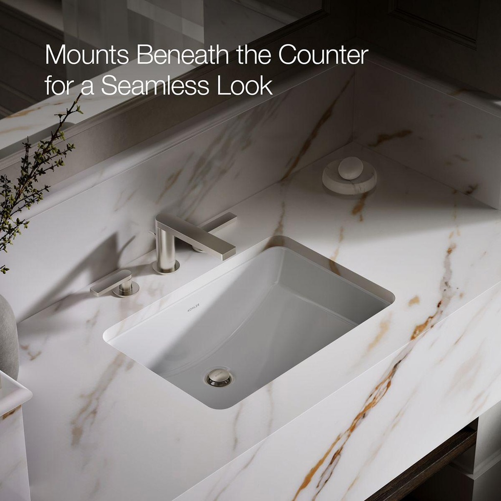 Gallery Image 8 - 2906842