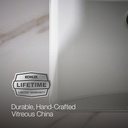 Gallery Image 11 - 2906842