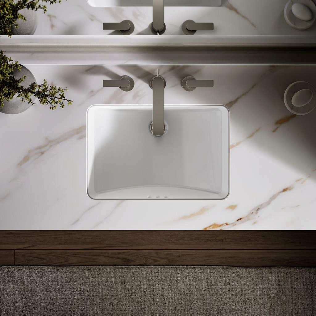 Gallery Image 15 - 2906842