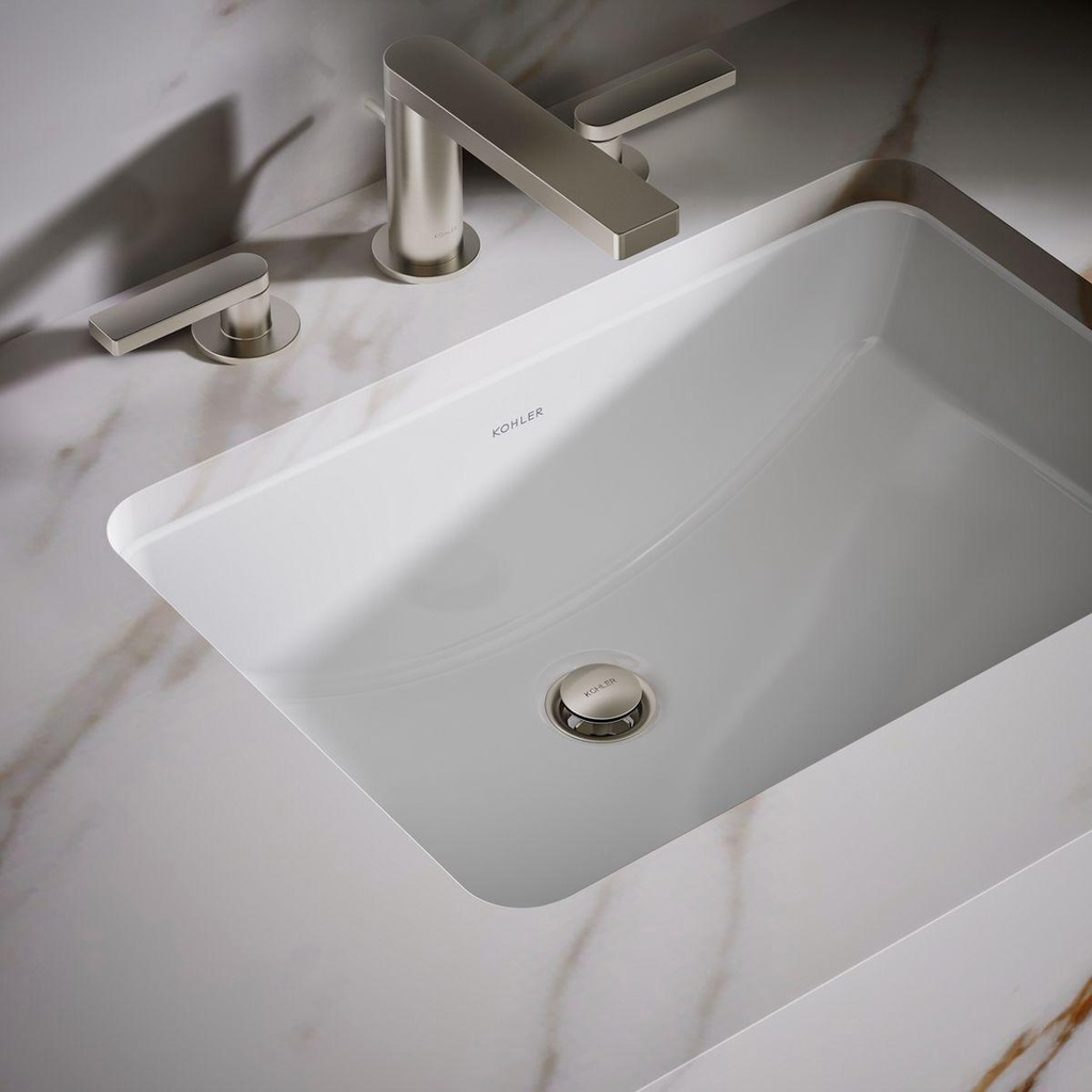 Gallery Image 16 - 2906842