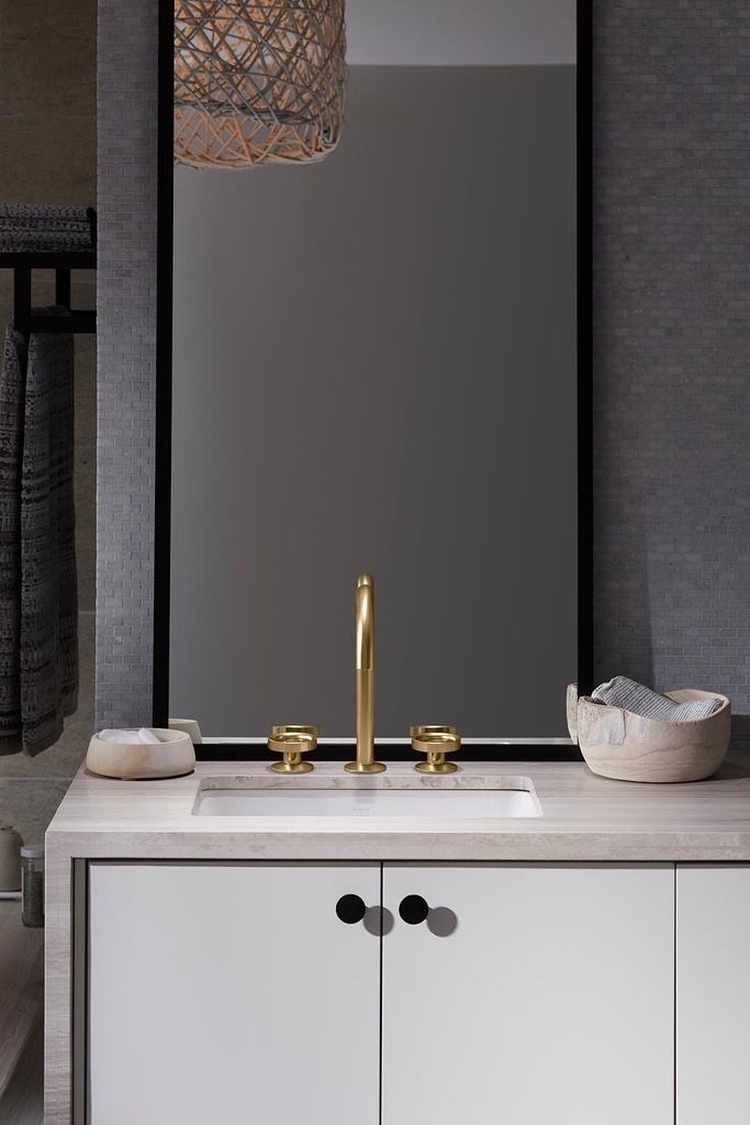 Gallery Image 19 - 2906842