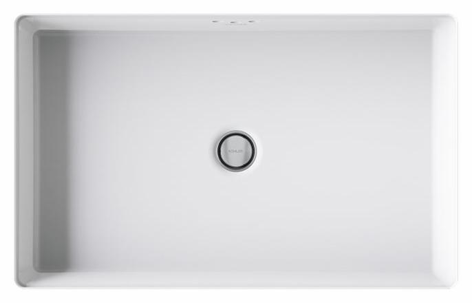 Gallery Image 1 - 2906810