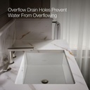 Gallery Image 7 - 2906810