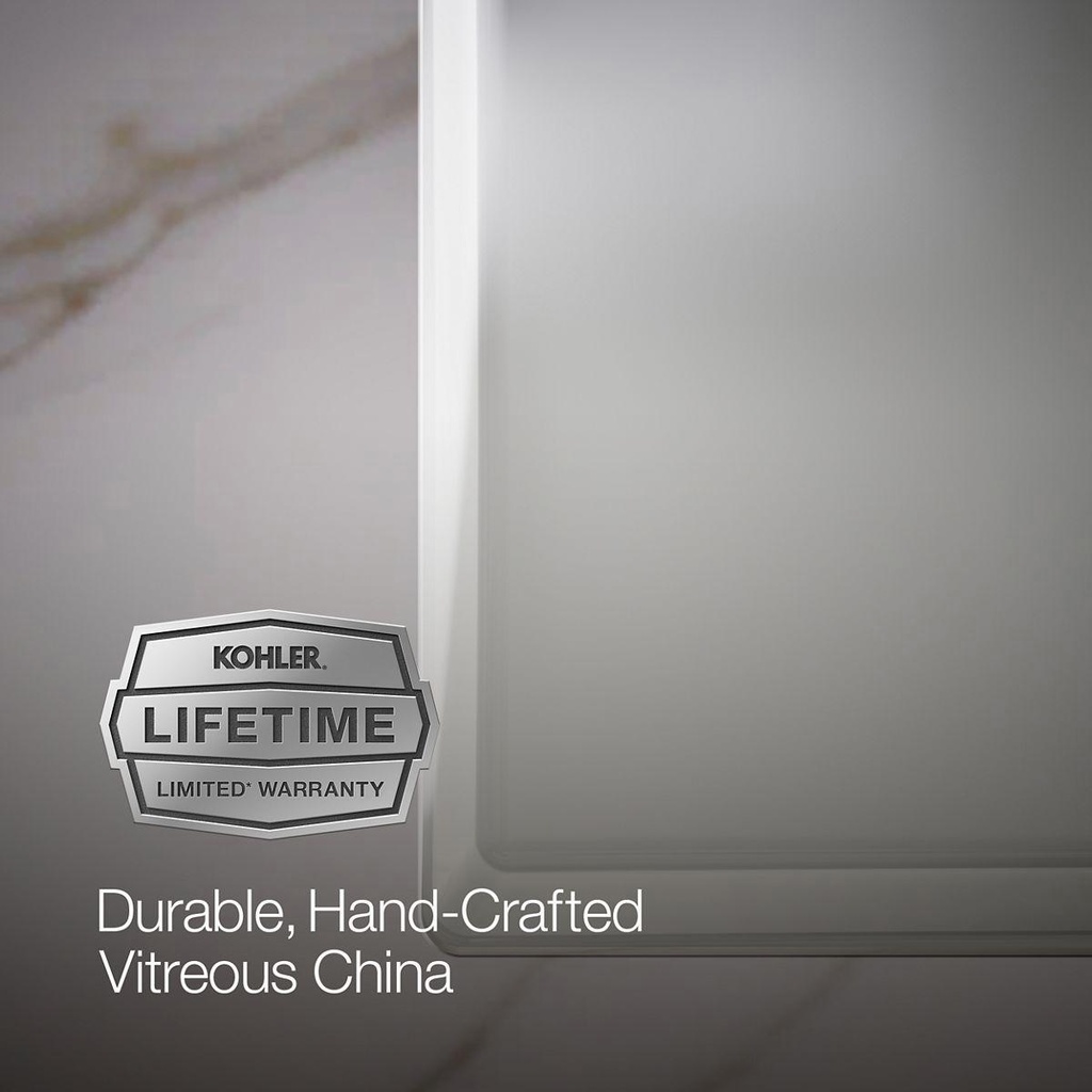 Gallery Image 11 - 2906810