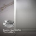 Gallery Image 11 - 2906810