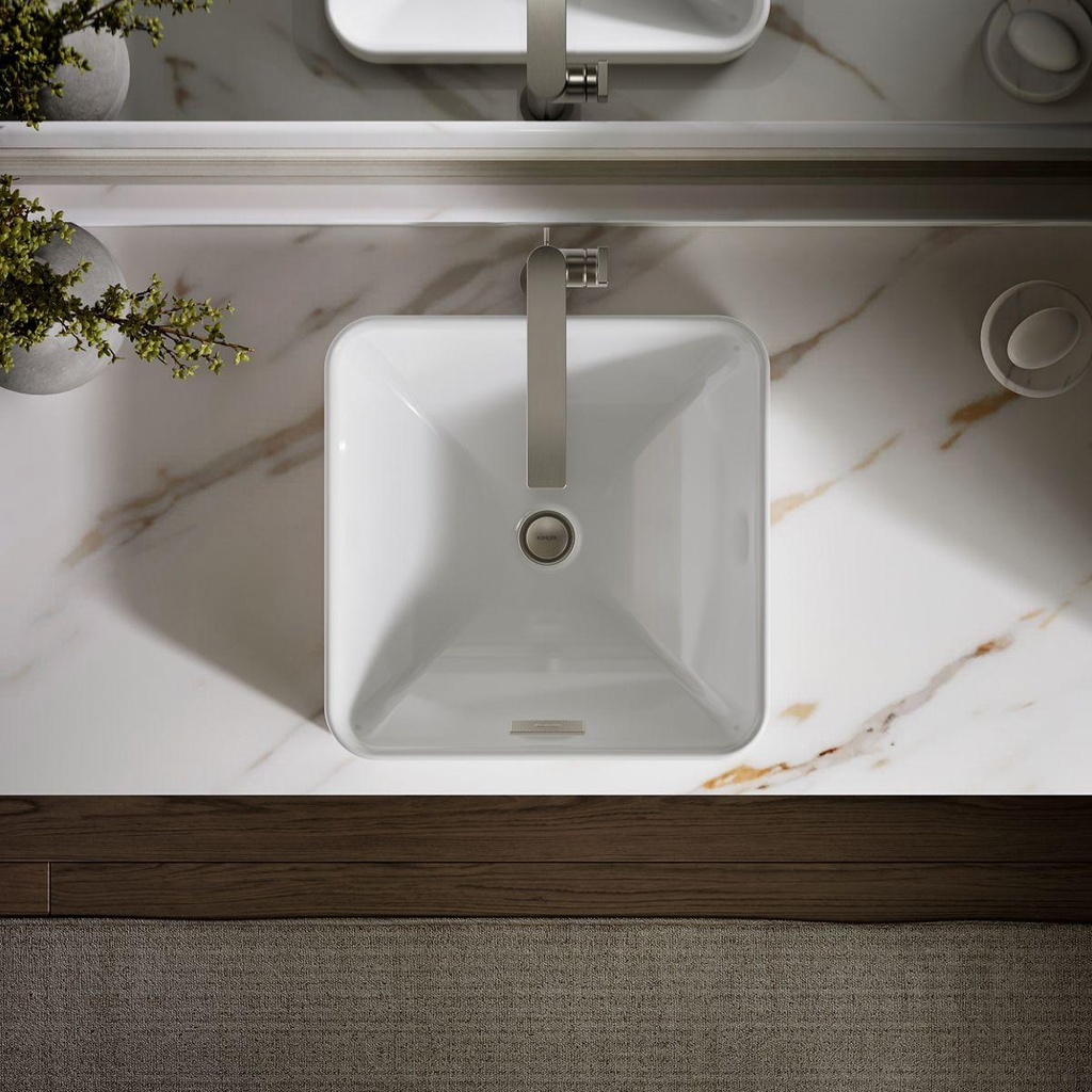 Gallery Image 10 - 2907694