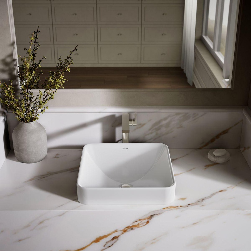 Gallery Image 14 - 2907694