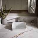 Gallery Image 14 - 2907694