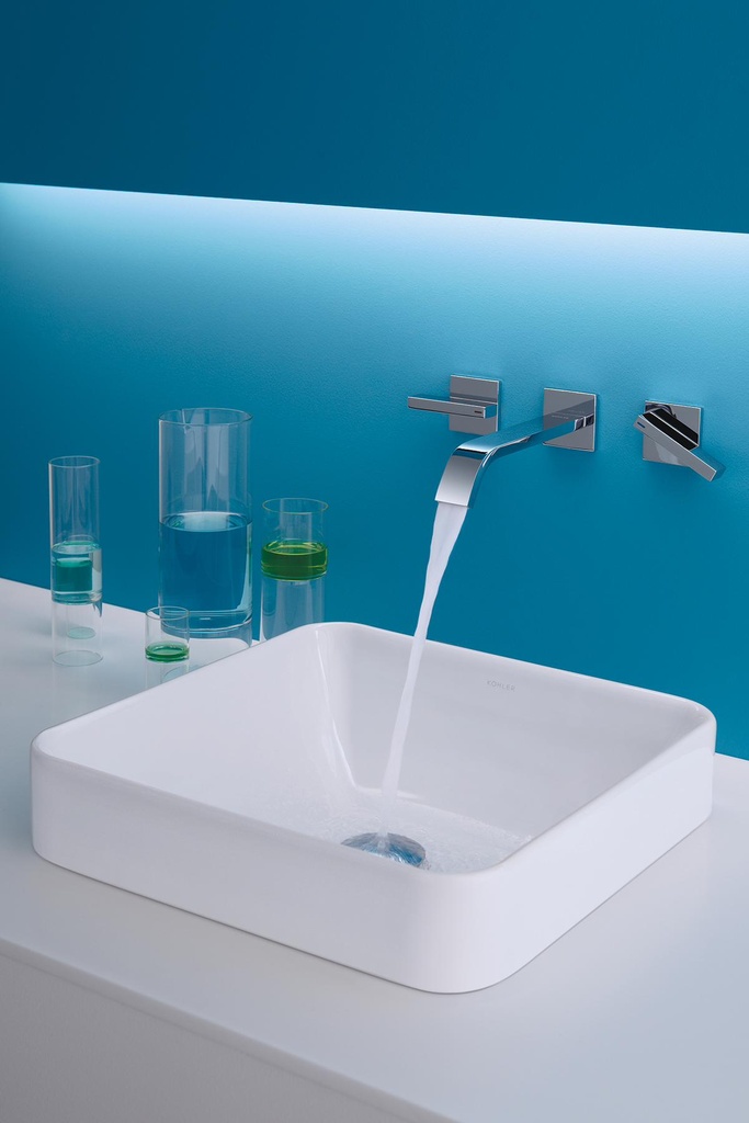 Gallery Image 18 - 2907694