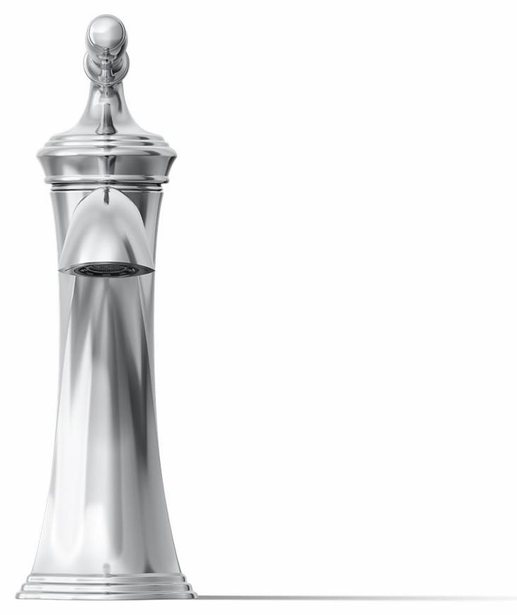 Gallery Image 2 - 2930350