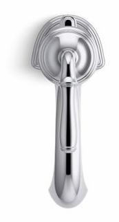 Gallery Image 4 - 2930350