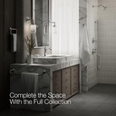 Gallery Image 9 - 2930350