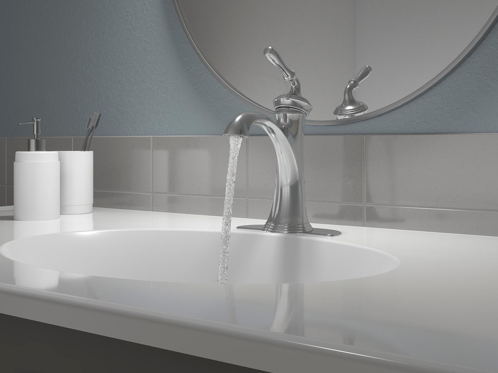 Gallery Image 15 - 2930350