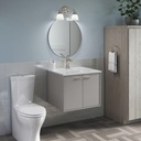 Gallery Image 17 - 2930350