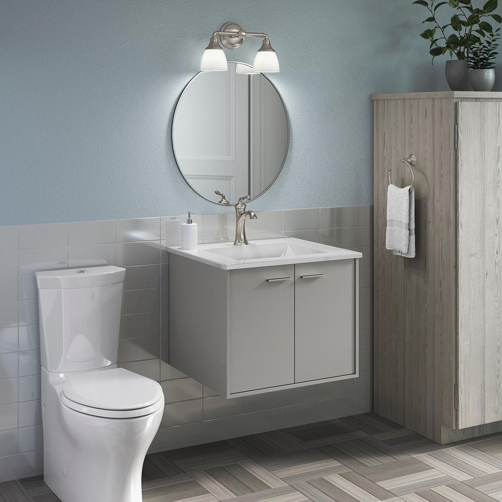 Gallery Image 18 - 2930350