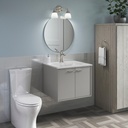 Gallery Image 18 - 2930350