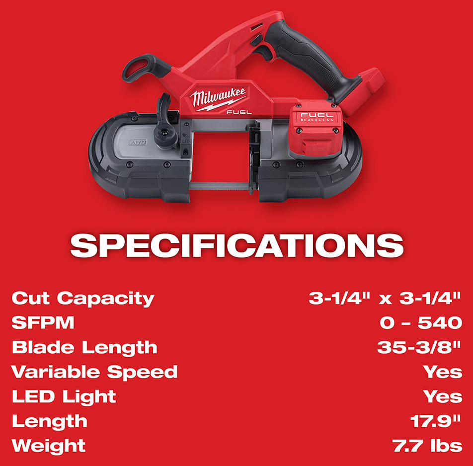 Gallery Image 9 - 4520852