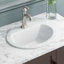 Gallery Image 3 - 2906170