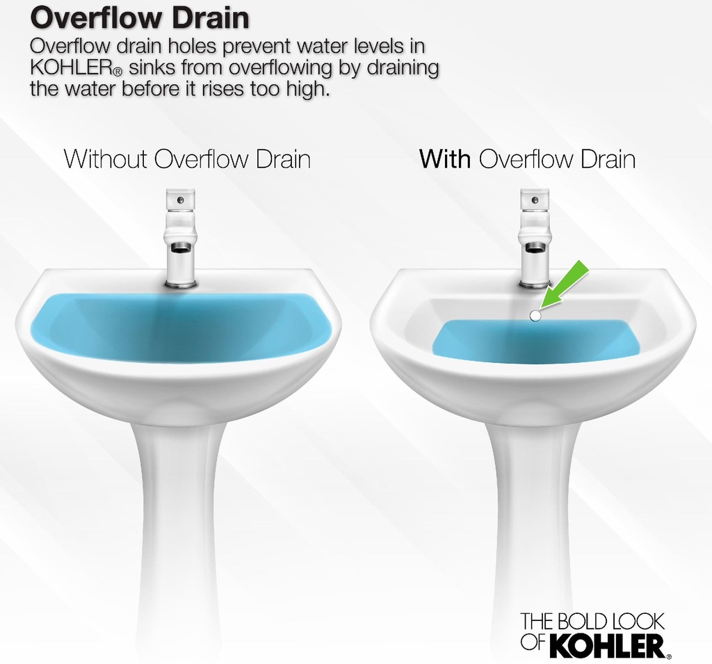 Gallery Image 2 - 2906170