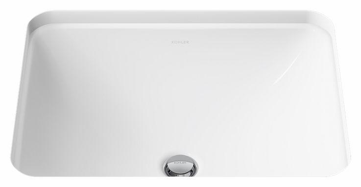 Gallery Image 2 - 2906706