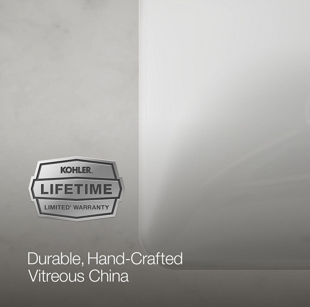 Gallery Image 11 - 2906706