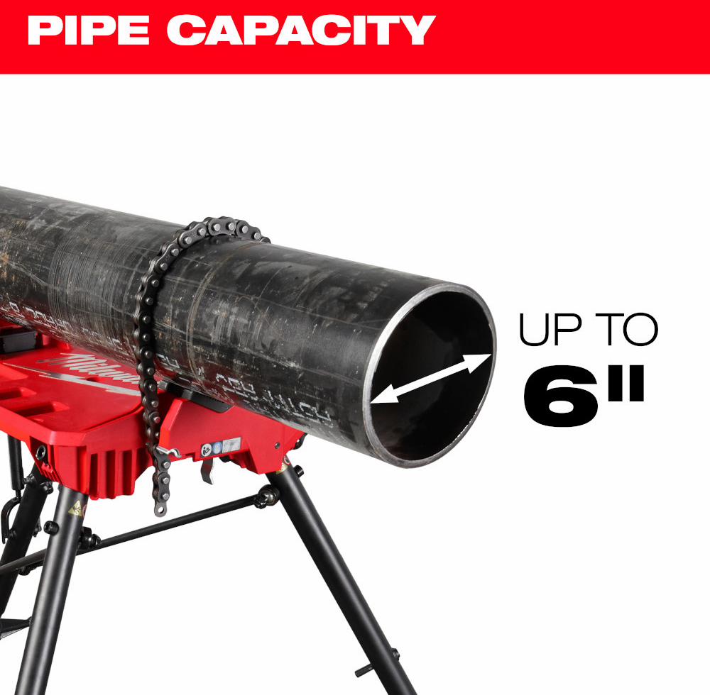 Gallery Image 17 - 4526738