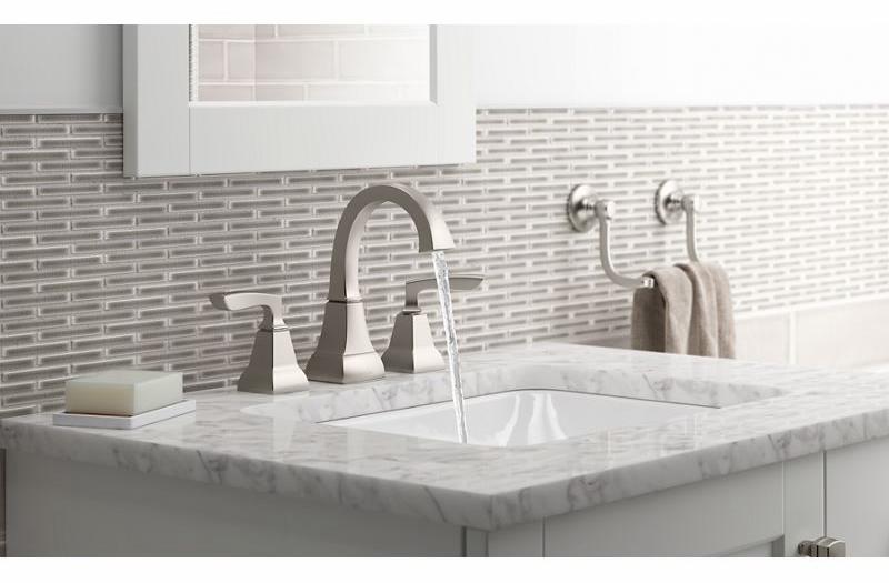 Gallery Image 27 - 2906706