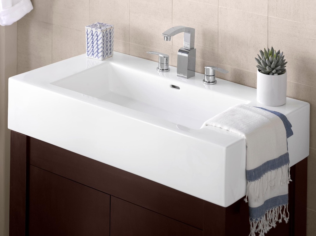 Gallery Image 1 - 5833192