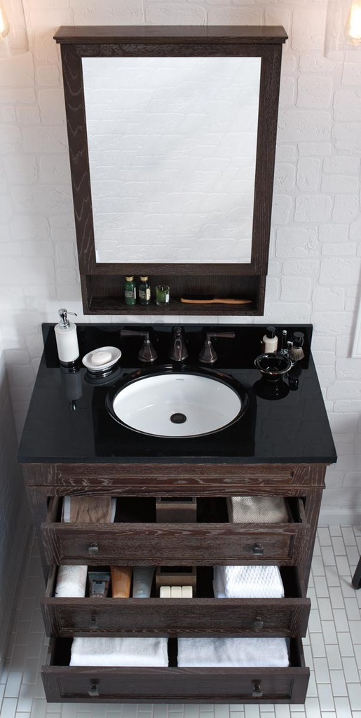 Gallery Image 1 - 5832096