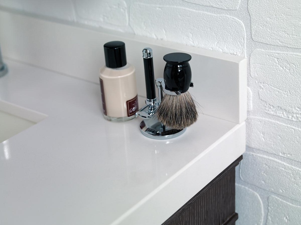 Gallery Image 3 - 5832096