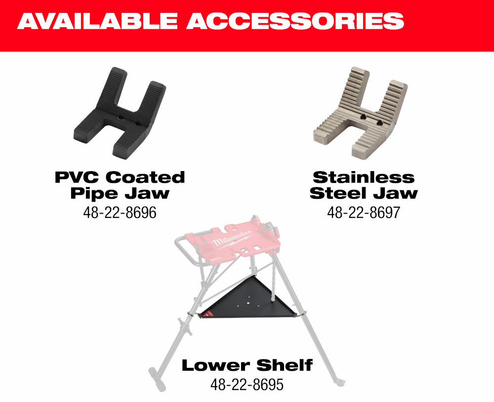 Gallery Image 19 - 4526738