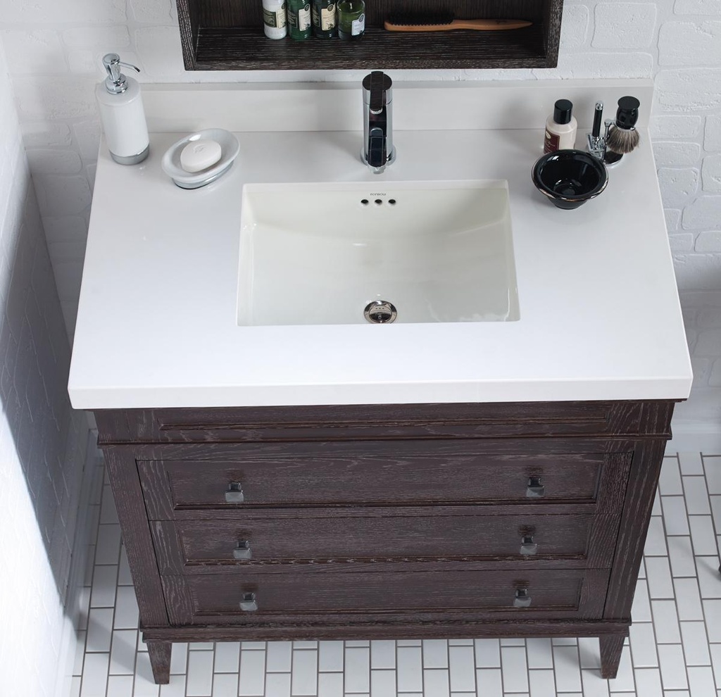 Gallery Image 4 - 5832096