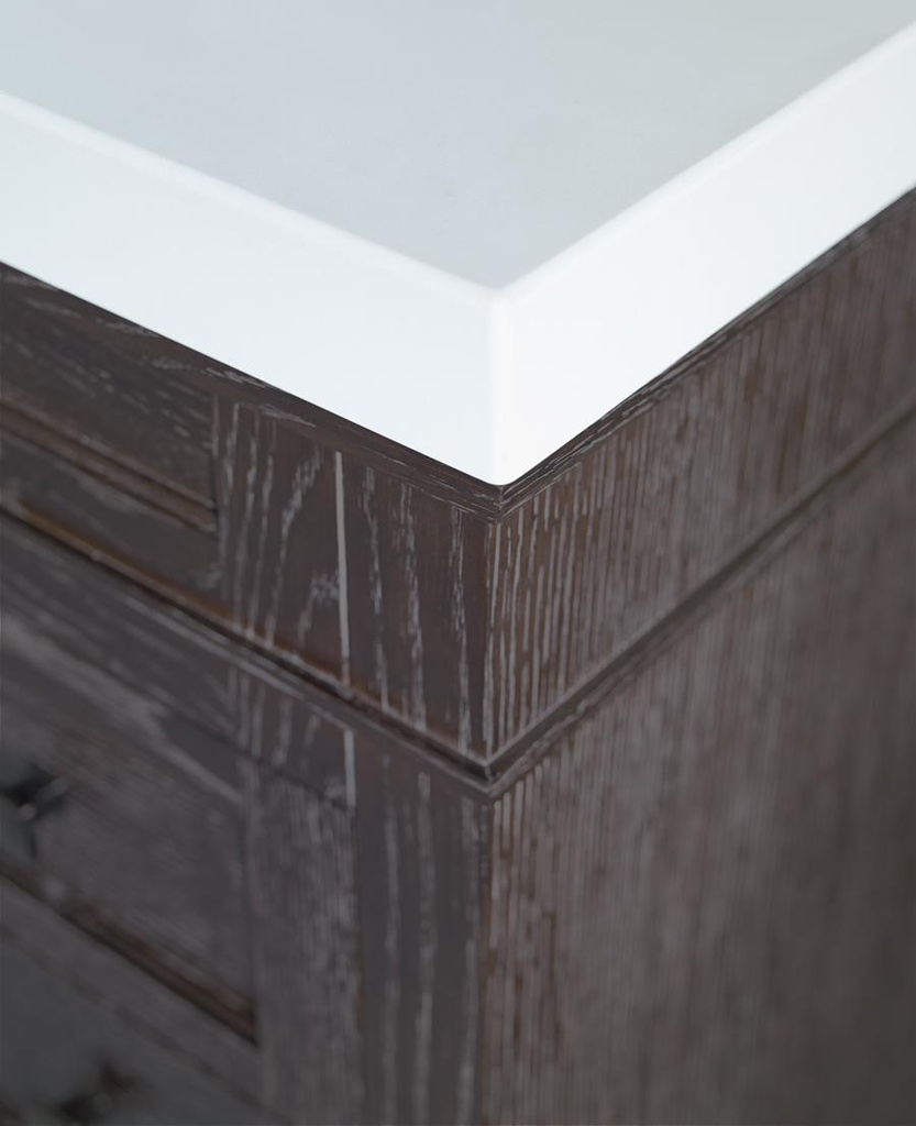 Gallery Image 5 - 5832096