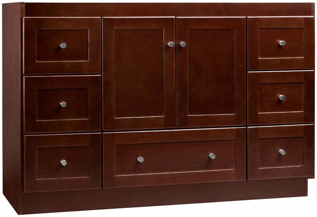 Gallery Image 1 - 5832640