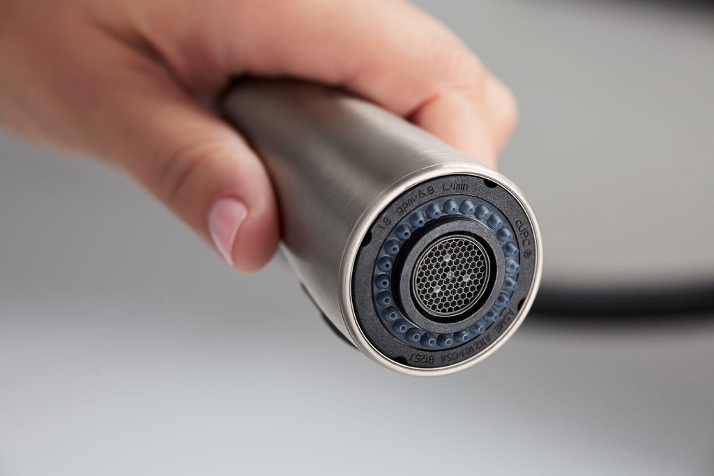 Gallery Image 4 - 2950485