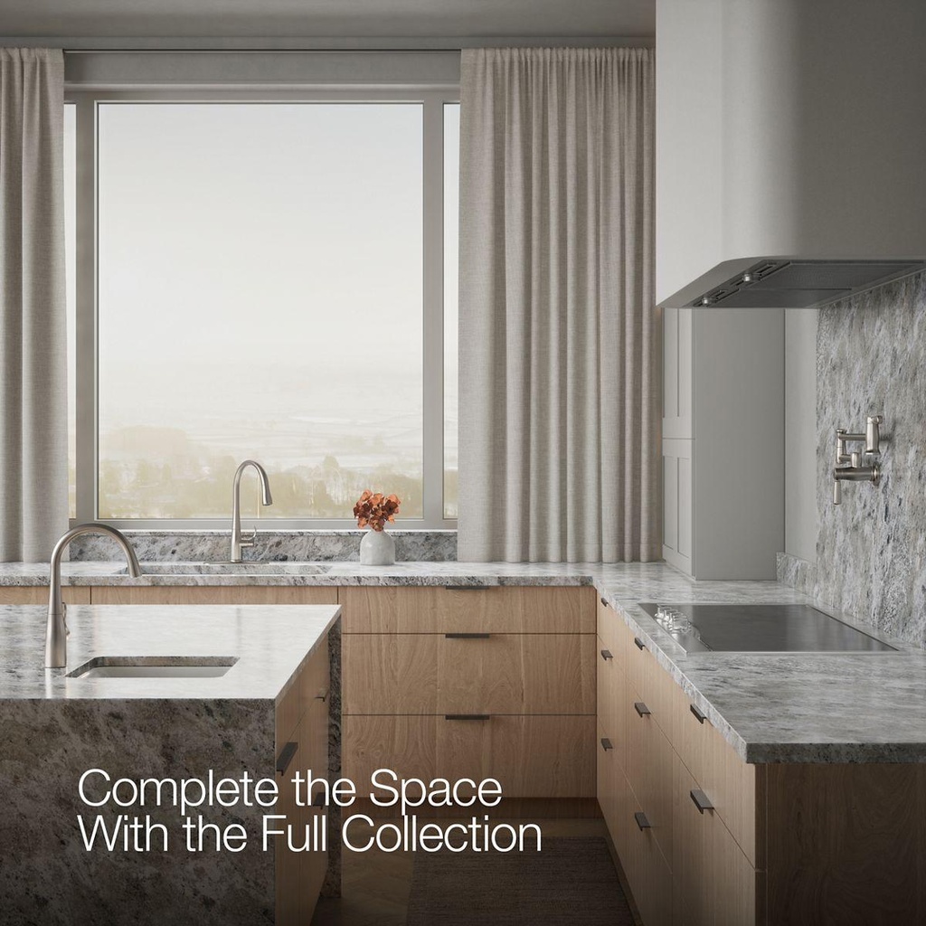 Gallery Image 11 - 2950485