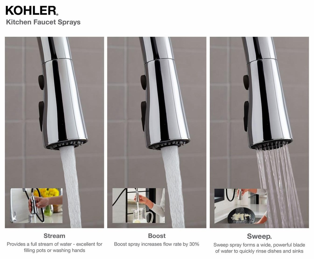 Gallery Image 13 - 2950485