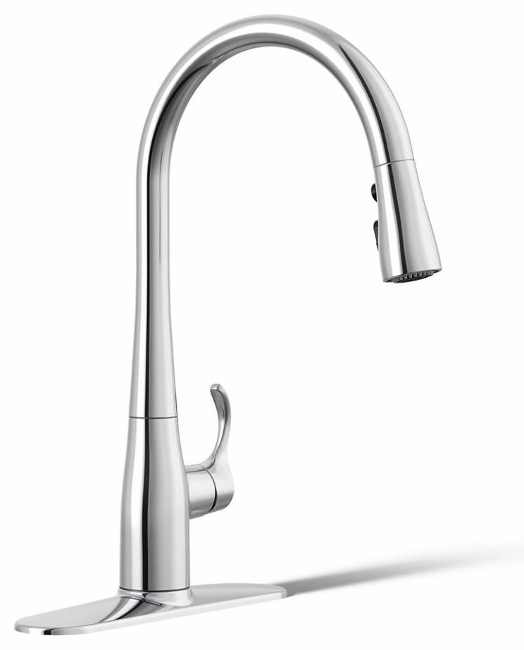 Gallery Image 1 - 2950480