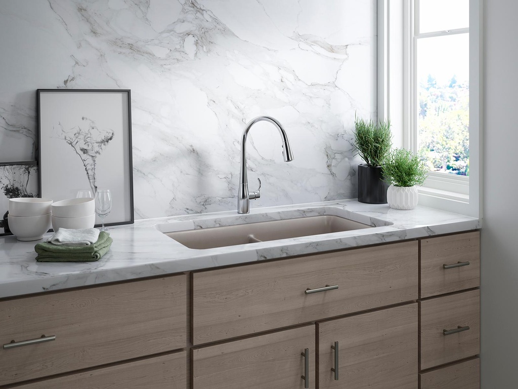 Gallery Image 19 - 2950480