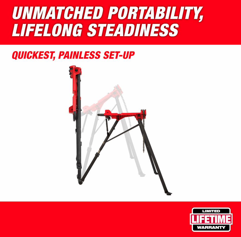 Gallery Image 21 - 4526738